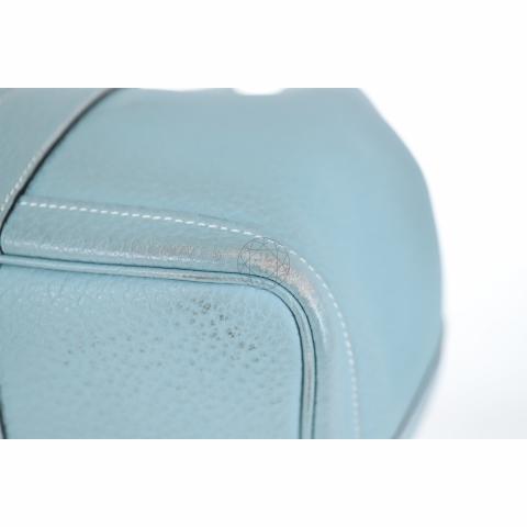 Large Product Preview Image 9